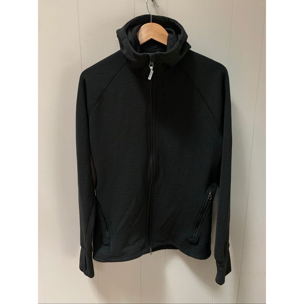 Houdini Mono Air Houdi Mens Large
